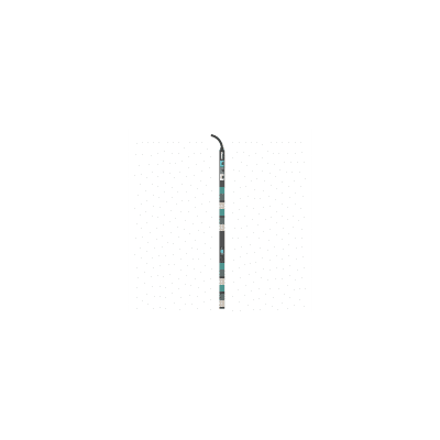 PANDUIT - PDU Inteligente Monitoreable EL2P para Distribución de Energía, Enchufe de Entrada NEMA L21-30P, Con 24 Salidas C13/C15 y 24 C19/C15/C19/C21, de Instalación Vertical, 208 Vca, 30 Amp