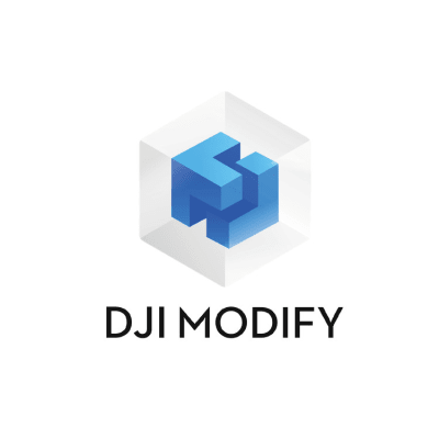 DJI - Plataforma DJI Modify Fligship Licencia de 1 Año para 1 Dispositivo