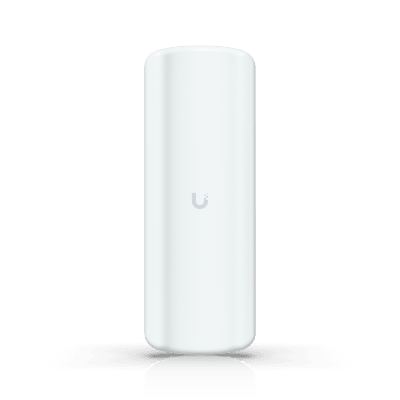 UBIQUITI - Device Bridge Pro Sector — Punto de Acceso PtMP 5 GHz para más de 50 Clientes UDB-Pro a Distancias de hasta 5 km