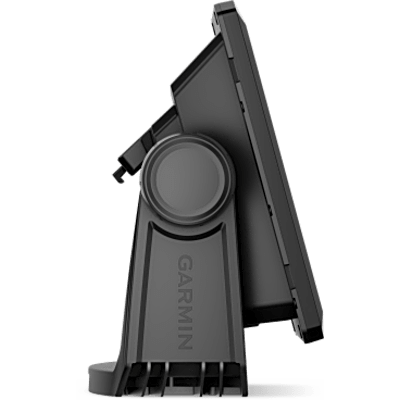 GARMIN - Plotters ECHOMAP™ UHD2  / Incluye transductor GT56UHD-TM / Pantalla Táctil 9" WSVGA / Receptor Multibanda 10 Hz / Sonda CHIRP y ClearVü / IPX7 / Compatible con AIS y NMEA 2000 / GPS GLONASS Galileo BeiDou