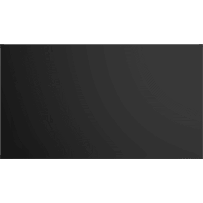 HIKVISION - Pantalla LCD 46" para TV WALL / Entrada HDMI - VGA - DVI - DP / Monitor Robusto / Bisel Delgado (2.5 mm) / Soportan Daisy Chain (Conexión en Cadena sin Software)