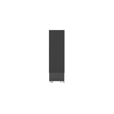 HIKVISION - Poster LED de Piso / Pixel Pitch 1.5 mm / Modular (Puede Crecer con Mas Posters) / Case para Transporte / Uso en Interior / Calidad de Video Destacada