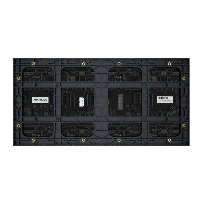 HIKVISION - Modulo Pitch 1.8mm / SMD / Rigido
