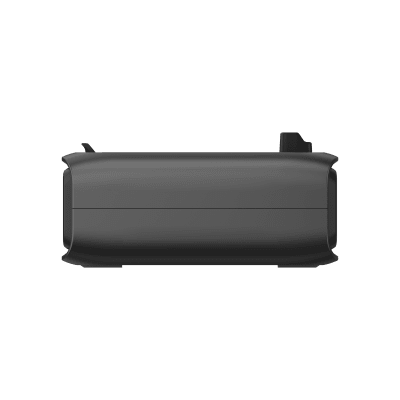 ECOFLOW - Batería de Litio LFP Inteligente de 286Wh para Aumentar Tiempo de Respaldo Compatible con EFR3PL (RIVER 3 Plus)