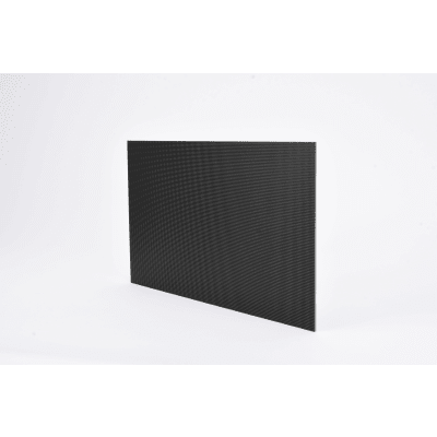 HIKVISION - Modulo LED P1.8 GOB / Uso en Interior / 800 nits / Resolución 160x90 / Ángulo de Visión 160° / Mantenimiento Frontal