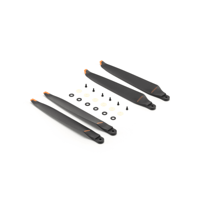 DJI - Hélices 2510F DJI Para Matrice400