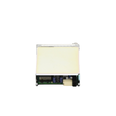 HUAWEI - Fuente de Alimentación AC para EA5800-X2