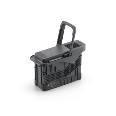 DJI - Batería TB100 Para Uso con MATRICE400