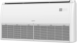 AUFIT - SET Minisplit  Tipo TECHO Y PISO  5 TON 220-240 V / R32 / 17 SEER FRIO Y CALOR