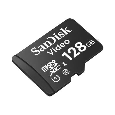 SANDISK -