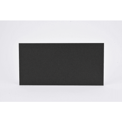 HIKVISION - Kit Videowall LED HD (1280 x 768) / Pitch 2.5 SMD / 3.20 x 1.92 metros / Diagonal 147" / Entrada HDMI