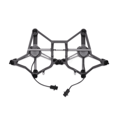 DJI - Dual Gimbal Conector para MATRICE300RTK