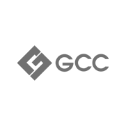 GCC