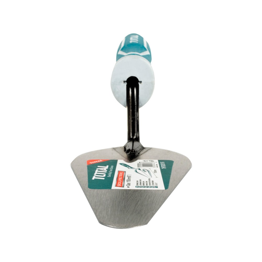 IUSA - Cuchara de Albañil 6"