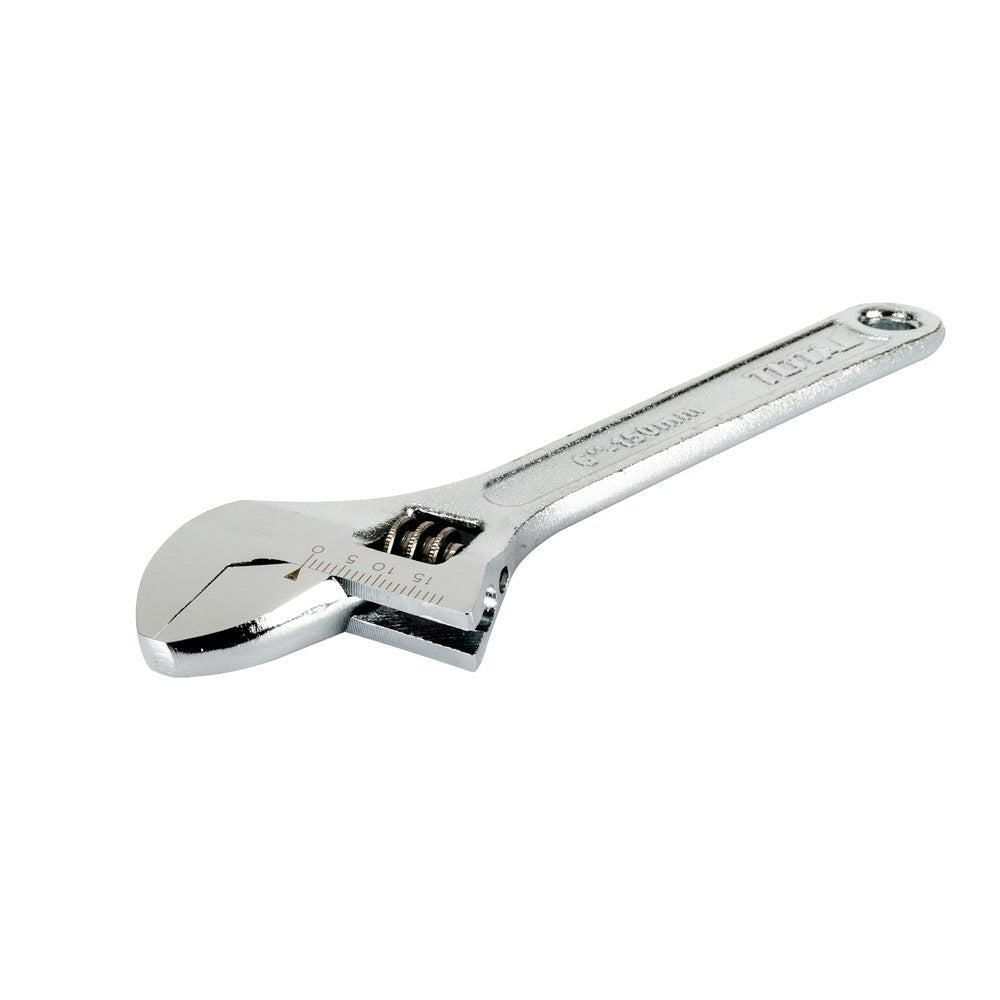 IUSA - Llave de perico 8”