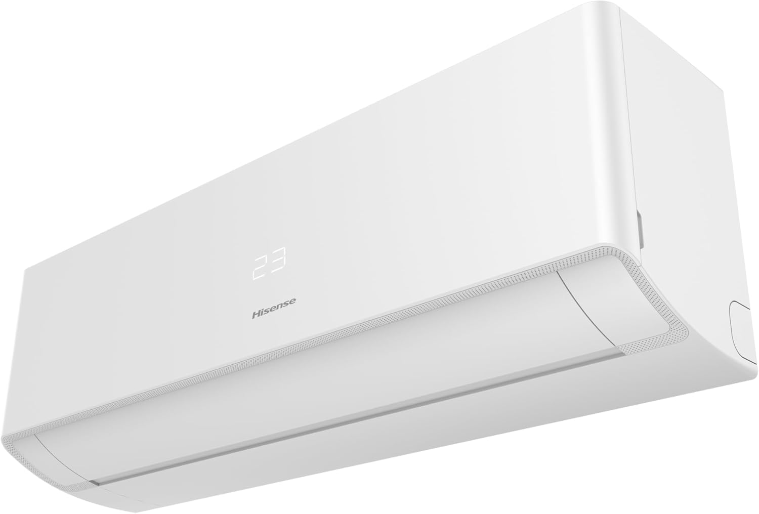 HISENSE - Minisplit Hisense Inverter ART121KA 11500 Sólo Frío 120V
