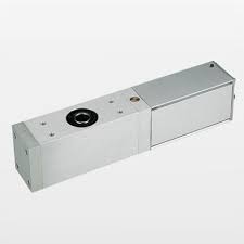 FAAC - OPERADOR FAAC 560 CBAC PARA PUERTAS PLEGADIZAS