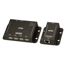 EPCOM PROAUDIO - Amplificador Digital DSP 4 Canales / 200W x 4 @ 8Ω / 750W x 2 en Bridge / PFC de Alta Eficiencia / Control TCP-IP y RS485 / Protecciones Múltiples / Pantalla 2 Pulgadas / Software PC