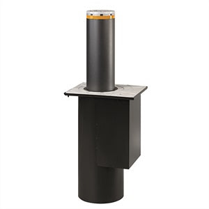 FAAC - BOLARDO AUTOMATICO 200H600 J200HA