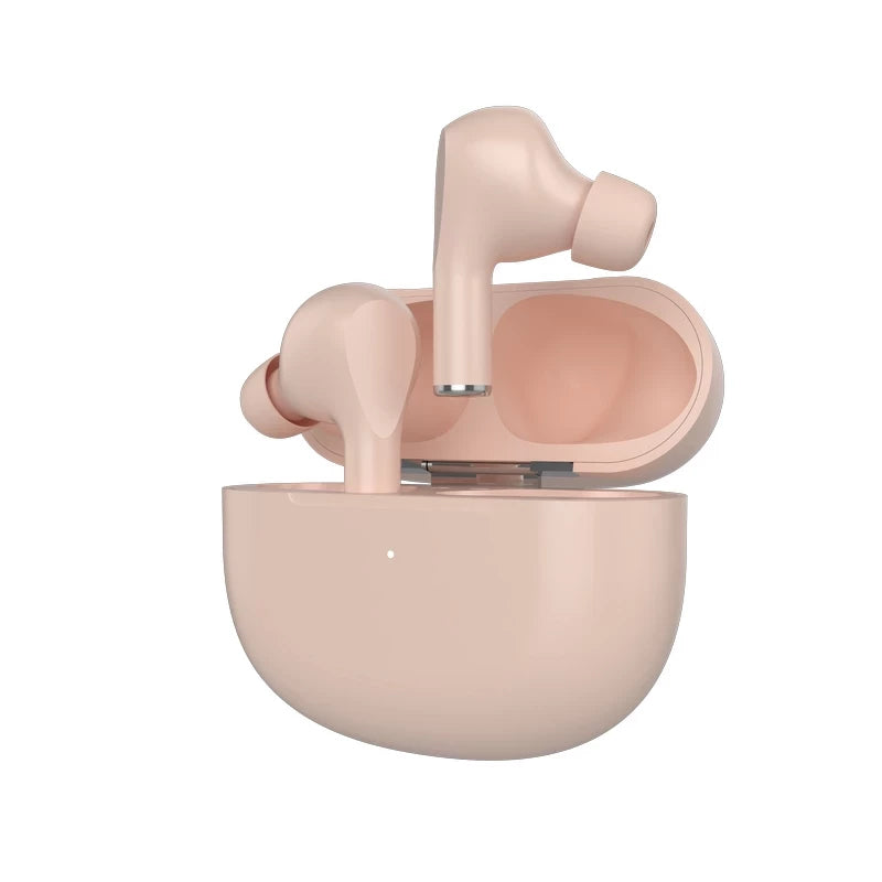 KLIP XTREME - Audifonos TWS Klip Xtreme ZoundBuds KTE-250PK