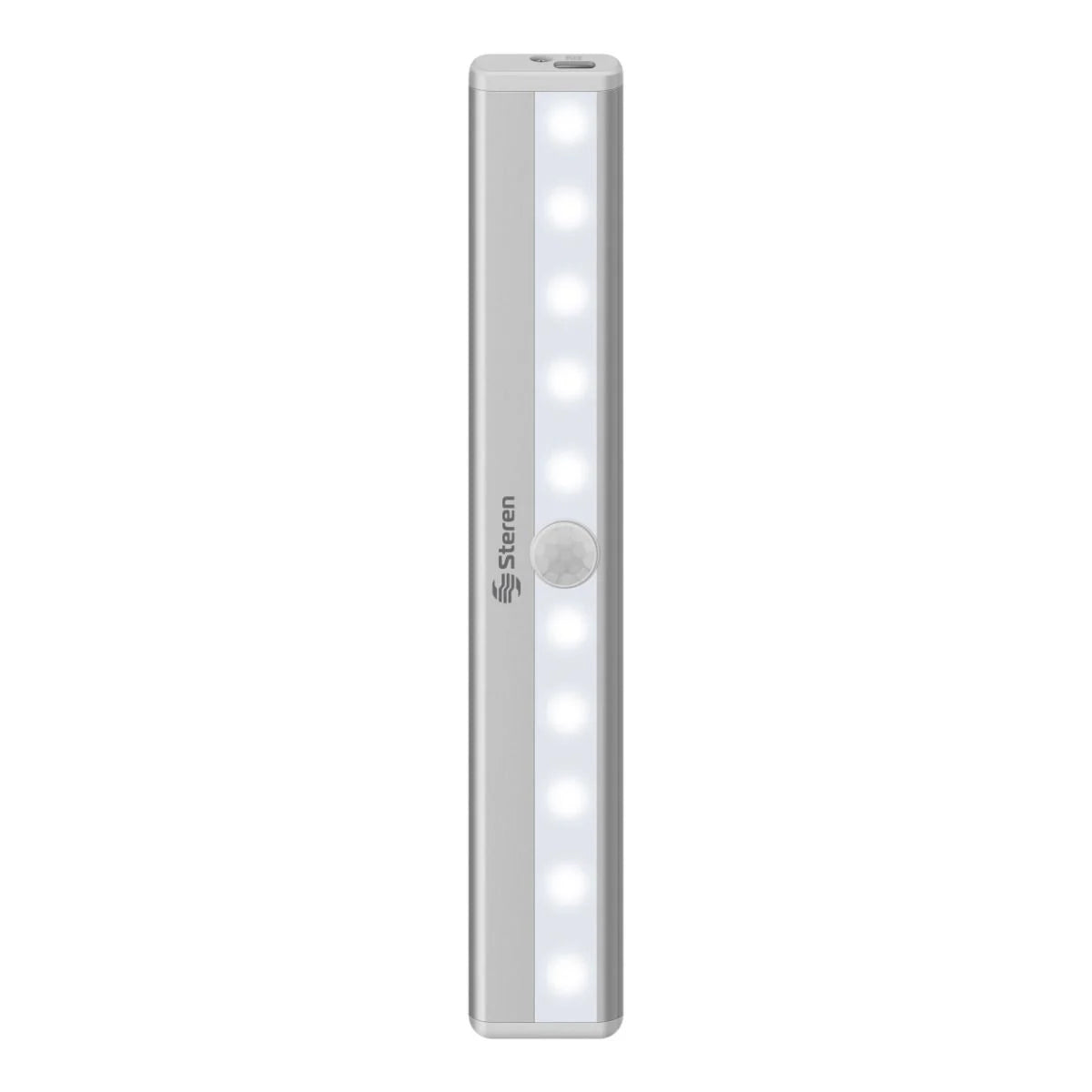 MANHATTAN - Soporte videowall Manhattan 70Kg 37 a 70 Pop-Out