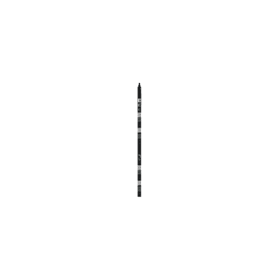 PANDUIT - PDU G6 Monitoreable y Switchable (MS) para Distribución de Energía, Enchufe de Entrada NEMA L21-30P, Con 24 Salidas C13/C15 y 24 C13/C15/C19/C21, de Instalación Vertical, 208 Vca, 30 Amp