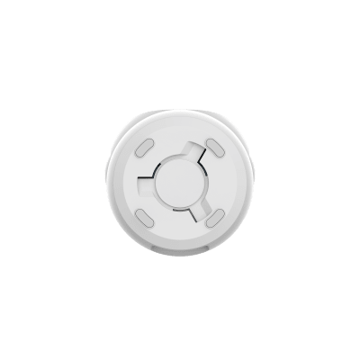 EZVIZ - Cámara PT Wi-Fi / 4K (8 Megapíxeles) / Visión Nocturna Inteligente en Color  / Detección Humana / Detección de Mascota / Llamada a la App con un toque / Almacenamiento en MicroSD y Nube