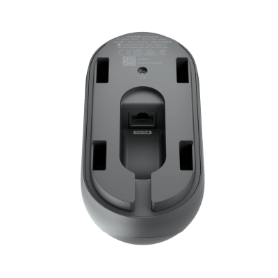 UBIQUITI - UniFi Protect Floodlight, Reflector de 550 Lúmenes LED, Montable en Pared, Detección de Movimiento, IPX5, Alimentación PoE