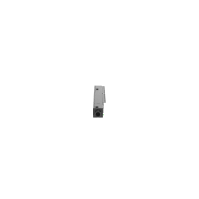 PANDUIT - PDU Básico para Distribución de Energía, Enchufe de Entrada NEMA L5-30P, Con 22 Salidas NEMA 5-20R, de Instalación Vertical, 120 Vca, 30 Amp