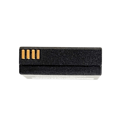 EPCOM - Batería compatible con Body Cam XMRX5V2