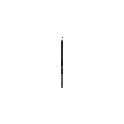 PANDUIT - PDU G6 Monitoreable (MI) para Distribución de Energía, Enchufe de Entrada NEMA L5-30P, Con 24 Salidas NEMA 5-20R, de Instalación Vertical, 120 Vca, 30 Amp
