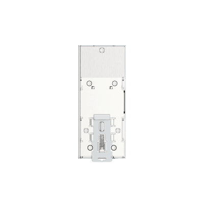 RUIJIE - Fuente de Alimentación AC/DC 240W DIN-RAIL para Switch Industrial