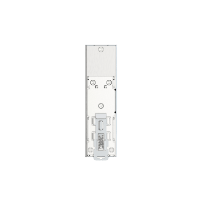 RUIJIE - Fuente de Alimentación AC/DC 120W DIN-RAIL para Switch Industrial