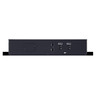 CYBERPOWER - Módulo de Baterías Externas, Para Extensión de Tiempo de Respaldo, Compatible con OLS2000RT2UA