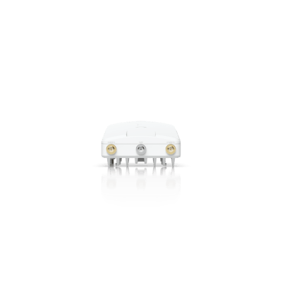 UBIQUITI - Radio Dual de Alto Rendimiento Basado en WiFi 7 de 5 GHz con Tecnología Multi-Link Operation (MLO) para un Rendimiento Mejorado y una Conectividad Confiable
