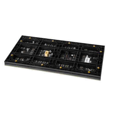 HIKVISION - Modulo Pitch 1.8mm / SMD / Rigido