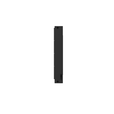 HIKVISION - Estación de Descarga para Cámaras Bodycam HIKVISION / Pantalla Touch 13.3" / Conector Tipo C / Incluye 1 HDD de 2 TB (Soporta 4 HDD de 8 TB)