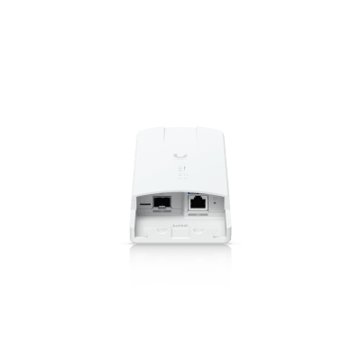 UBIQUITI - Radio Dual de Alto Rendimiento Basado en WiFi 7 de 5 GHz con Tecnología Multi-Link Operation (MLO) para un Rendimiento Mejorado y una Conectividad Confiable