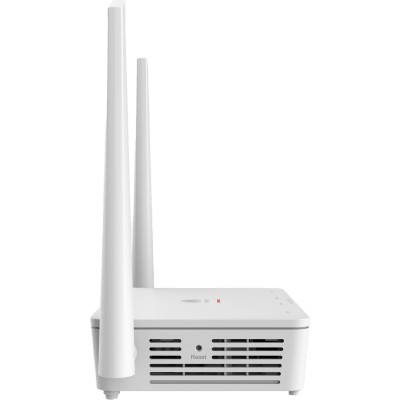 HUAWEI - Router Inalámbrico Wi-Fi 6 Grado Carrier de Mayor Cobertura + eAI Accelaration para Priorizar Tráfico / Repetidor de ONT