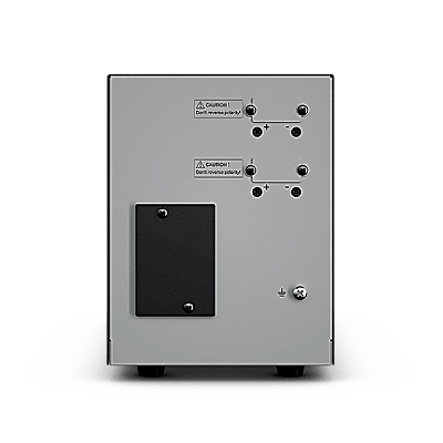 CYBERPOWER - Módulo de Baterías Externas 24V, para Extensión de Tiempo de Respaldo, Para UPS OLS1000A