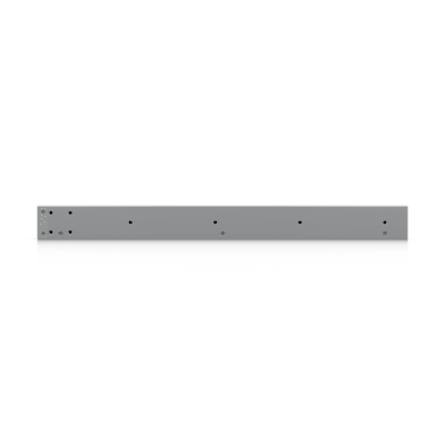 UBIQUITI - UniFi Switch USW-Pro-XG-48-PoE / Capa 3 / 48 puertos PoE+++ (32 × 10 GbE, 16 × 2,5 GbE) + 4 puertos SFP28 25 G / 1080 W PoE total