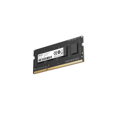 HIKSEMI BY HIKVISION - Módulo de Memoria RAM DDR4 de 16 GB / 3200 MHz / Para Laptop o NAS / SODIMM