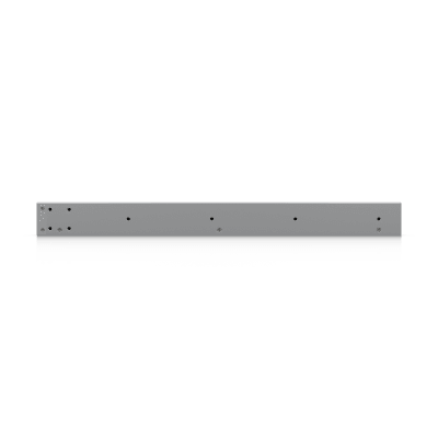 UBIQUITI - UniFi Switch USW-Pro-XG-48-PoE / Capa 3 / 48 puertos PoE+++ (32 × 10 GbE, 16 × 2,5 GbE) + 4 puertos SFP28 25 G / 1080 W PoE total