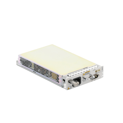 HUAWEI - Fuente de Alimentación AC para EA5800-X2
