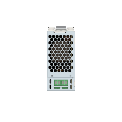 RUIJIE - Fuente de Alimentación AC/DC 240W DIN-RAIL para Switch Industrial