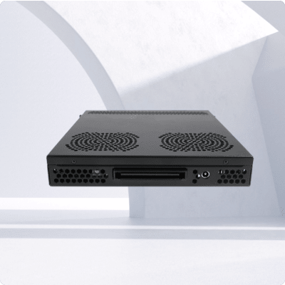 HUAWEI - OPS I7-12700 para HUAWEI Ideahub B3, S2 y Board 3 Pro DDR4 16GB, 512GB SSD, Windows 11 - Entreprise