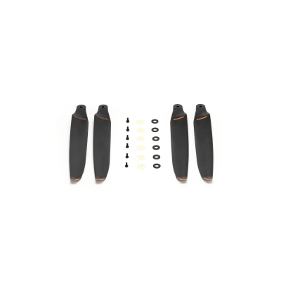 DJI - Hélices 2510F DJI Para Matrice400