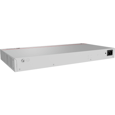 HUAWEI - FIREWALL HUAWEI eKit Ideal para Pequeñas Empresas/ Multi-Wan/ Hasta 250 Dispositivos/ Licencias se venden por separado