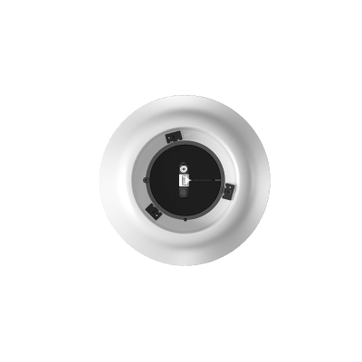 HIKVISION - Altavoz Colgante | 70V/100V | 30W