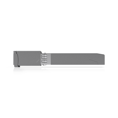 UBIQUITI - Ubiquiti Fiber XGS/XG Optical Transceiver (UACC-UF-OM-XGS) — Módulo Transceptor Óptico 10 Gbps para Fiber OLT XGS